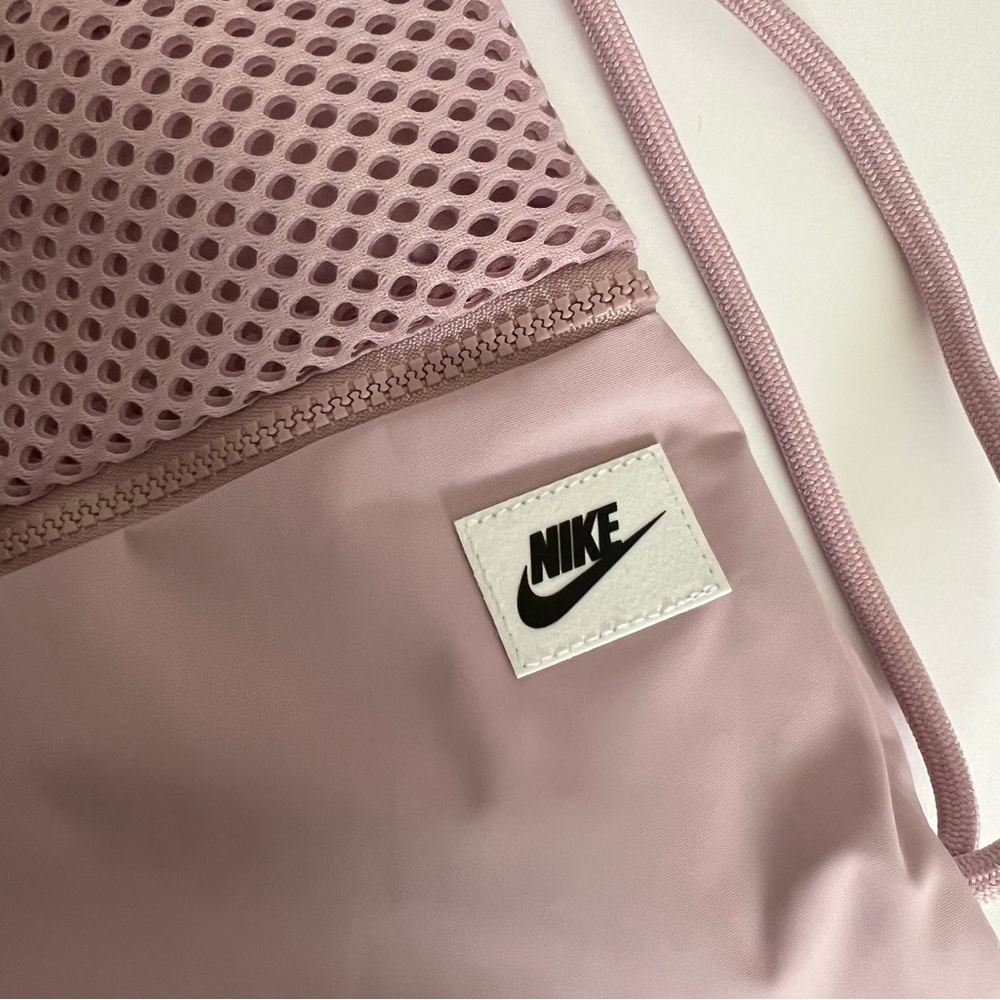 Nike backpack - Picture 4 of 7